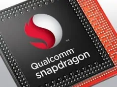 Qualcomm Snapdragon 820