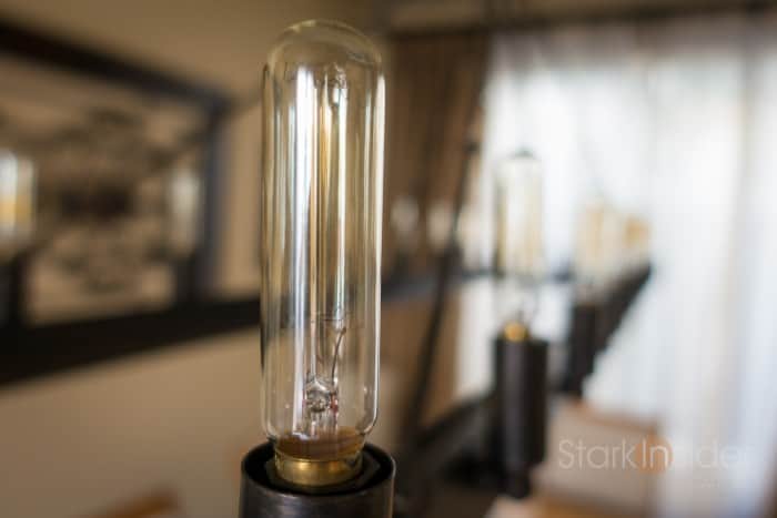 Sony RX 100 IV Test Photos - Clinton Stark