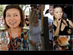 Stark Insider Recommends: Sonoma Wine Country Weekend (Video)