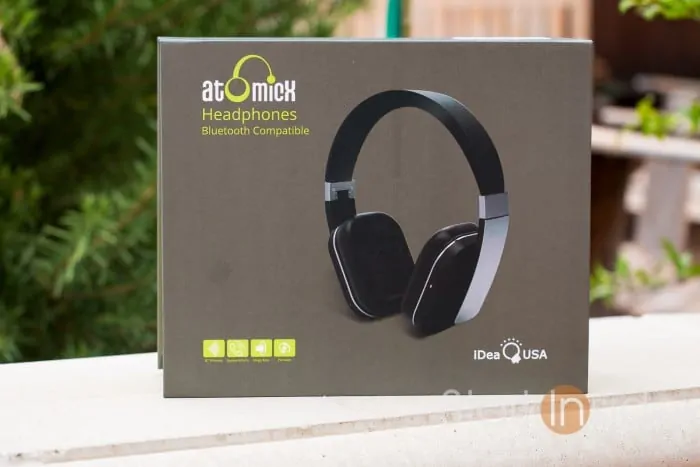 iDeaUSA AtomicX Bluetooth Headphones Review-7500