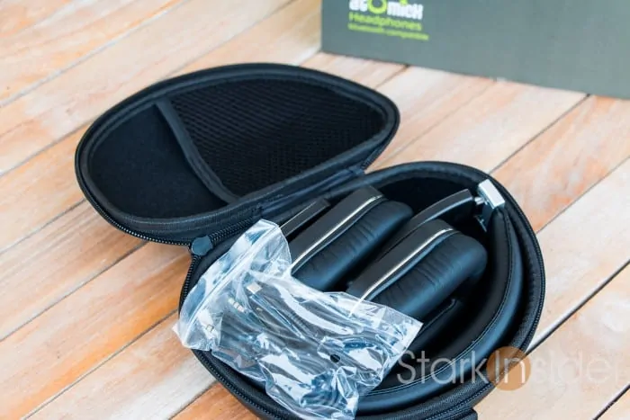 iDeaUSA AtomicX Bluetooth Headphones Review-7500