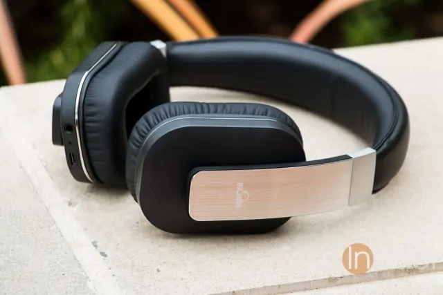 iDeaUSA AtomicX Bluetooth Headphones Review-7500