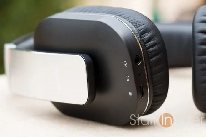 iDeaUSA AtomicX Bluetooth Headphones Review-7500