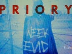 Adam Lambert, Leona Lewis, James Bay among stars added to Live in the Vineyard