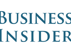 Business Insider sells for $343 million