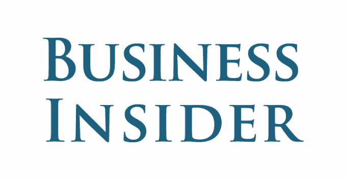 Business Insider sells for $343 million
