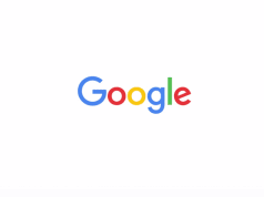 Google goes clean, playful with new sans-serif logo Google new logo 2015