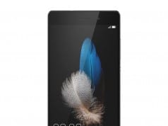 Top 5: Best unlocked Android smartphone deals