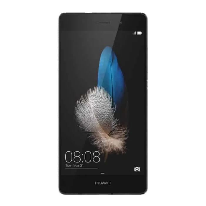 Huawei-P8-lite-deal-top-rated
