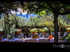 Sonoma Harvest Wine Auction nets $4.5 million, breaks record Sonoma Wine Country Weekend