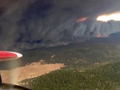 Smoke taint among several Valley Fire concerns for winemakers Impact of Valley Fire on California Wine Industry