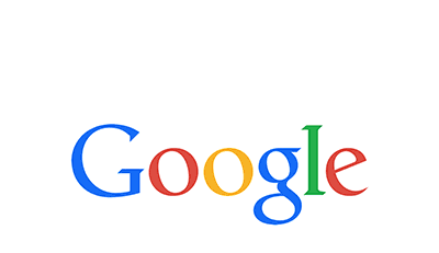 Google new logo doodle 2015