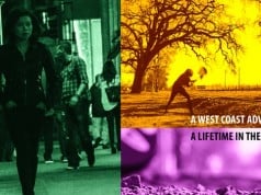 This is (Still) Stark Insider