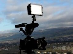 Canon EOS Rebel T5, EOS 70D still top sellers