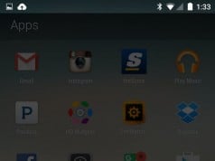 Microsoft Arrow - Home Launcher for Android
