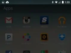 Microsoft Arrow - Home Launcher for Android