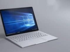 Surface Book: Microsoft reinvents the laptop (Video) Microsoft Surface Book