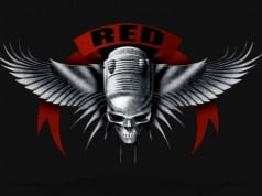 RED Raven and Stark Insider: The Cult of RED The Cult of RED - RED Raven cinema camera