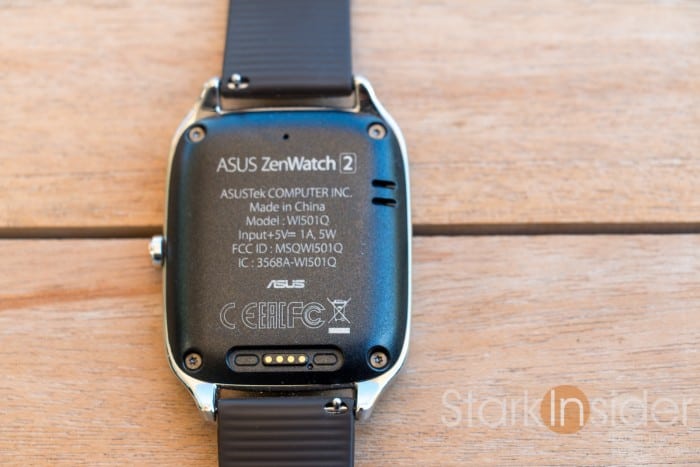 Asus-Zenwwatch-2-review-8002