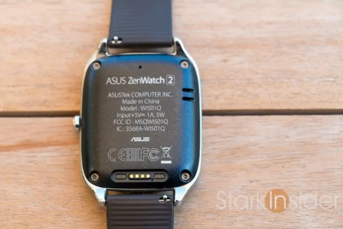 Asus-Zenwwatch-2-review-8002