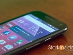 Moto G - Deal