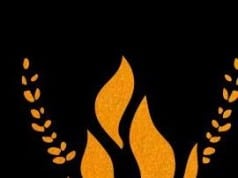 New plays at the Olympians festival hold water San Francisco Olympians Festival