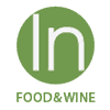 Napa Food & Wine news, photos, videos