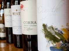 Top 5: Most interesting wine picks for the holidays Top 5: Best Wine Gifts