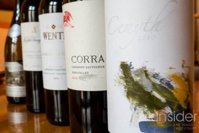 Top 5: Best Wine Gifts