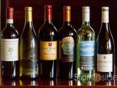 The Ultimate Wine Gift: Entertainer’s Collection Global Wine Company Review