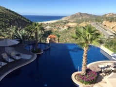 Wanderlust: 7 Irrefutable reasons to escape to Pueblo Bonito Golf & Spa Resorts Pueblo Bonito Golf Resort & Spa