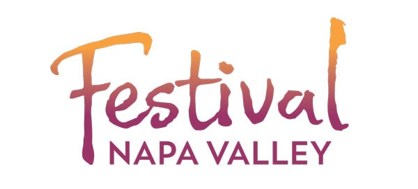 Festival Napa Valley - News, Photos, Videos