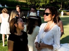 Festival del Sole renamed ‘Festival Napa Valley’, scheduled for July 2016 Festival Napa Valley Video