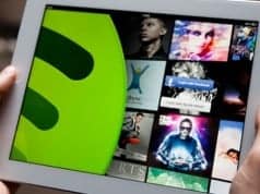 ESPN, BBC, Comedy Central among new Spotify video providers Spotify Video Streaming