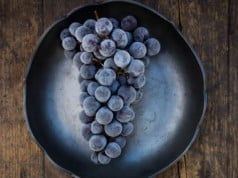 Trendspotting: Wine consumption to decline after decades of growth (Report) State of the Wine Industry Report 2016