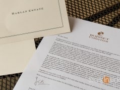 Wine Marketing in Action: Picasso vs. the Elixir of the Gods Wine Marketing Case Studies