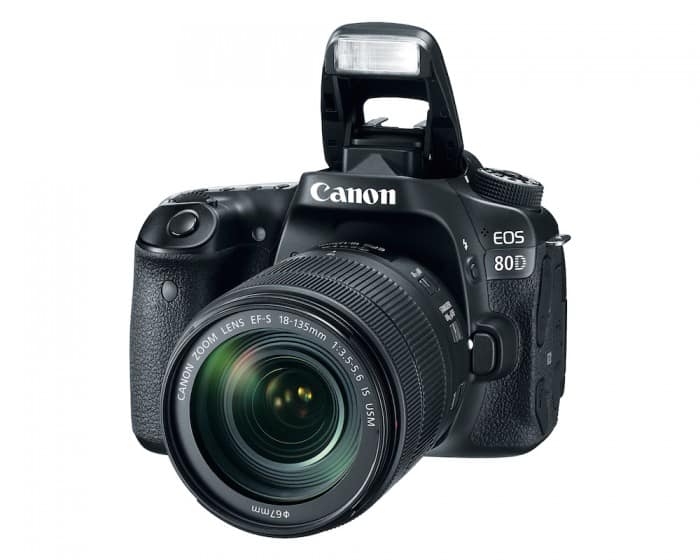 Canon-EOS-80D-first-look