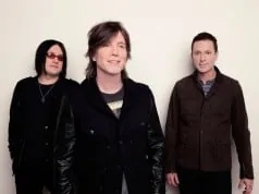 Goo Goo Dolls - Yountville Live