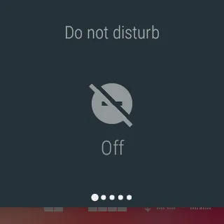 Do-Not-Do-Not-Disturb-Android-Wear