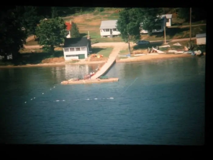 McKeeby-Lodge-Lake-Heney-Quebec