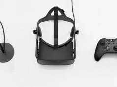 Oculus Rift - Review Roundup