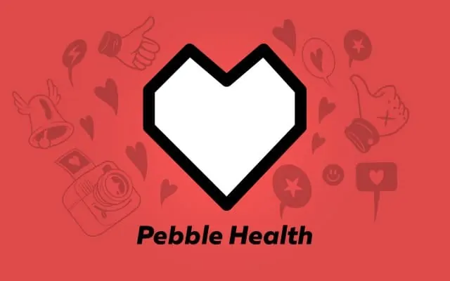 Pebble Time Health App - Sleep Tracking