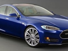 Is Tesla CEO Elon Musk the new Steve Jobs? Tesla Model S Launch - Elon Musk is new Steve Jobs