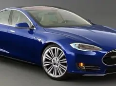 Tesla Model S Launch - Elon Musk is new Steve Jobs