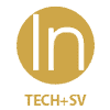 Tech and Silicon Valley news, stories, reviews - Stark Insider
