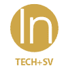 Tech and Silicon Valley news, stories, reviews - Stark Insider