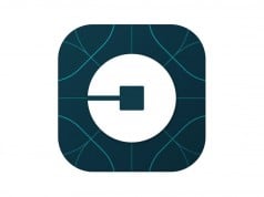 New Uber Logo: In Silicon Valley status quo is never a good option