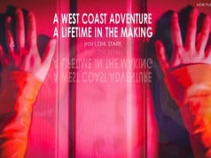 Stark Insider: Celebrating 10 years of San Francisco arts, indie film, music and wanderlust (Video)