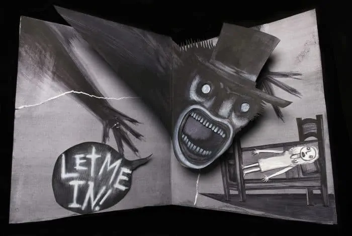 Babadook-arthouse-film-top