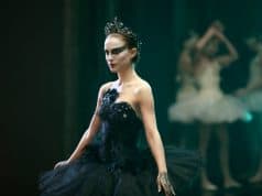 Top 10 arthouse films of the last 10 years